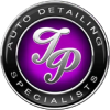 Total Perfection Auto Detailing Logo